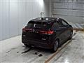 2023 Nissan Note