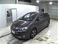 2014 Toyota Wish