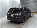 2014 Toyota Wish