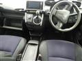2014 Toyota Wish