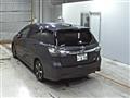 2014 Toyota Wish