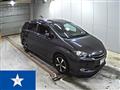 2014 Toyota Wish