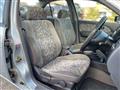 1998 Nissan Pulsar