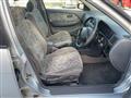 1998 Nissan Pulsar