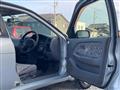 1998 Nissan Pulsar