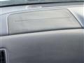1998 Nissan Pulsar