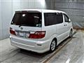2006 Toyota Alphard V