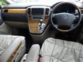 2006 Toyota Alphard V