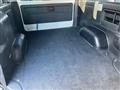 2013 Toyota Hiace Van