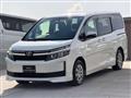 2016 Toyota Voxy