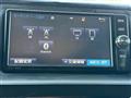 2016 Toyota Voxy