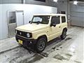 2023 Suzuki Jimny