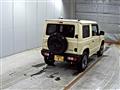 2023 Suzuki Jimny