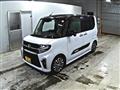 2020 Daihatsu Tanto