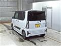 2020 Daihatsu Tanto