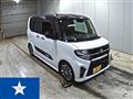 2020 Daihatsu Tanto