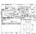 2020 Daihatsu Tanto