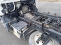 2014 Mitsubishi Canter