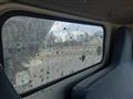 2014 Mitsubishi Canter