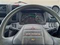 2014 Mitsubishi Canter