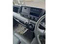 2014 Mitsubishi Canter
