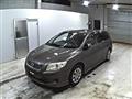 2010 Toyota Corolla Fielder