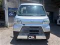 2018 Daihatsu Hijet Cargo
