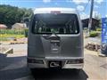 2018 Daihatsu Hijet Cargo
