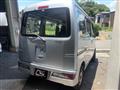 2018 Daihatsu Hijet Cargo