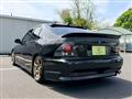 2001 Toyota Altezza