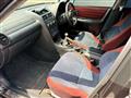 2001 Toyota Altezza
