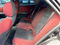 2001 Toyota Altezza