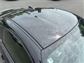 2021 Subaru BRZ