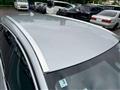 2015 Volvo V60