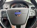 2015 Volvo V60