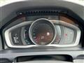 2015 Volvo V60