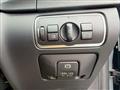 2015 Volvo V60