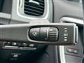 2015 Volvo V60