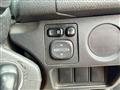 2017 Toyota Hiace Van