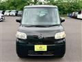 2013 Daihatsu Tanto