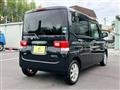 2013 Daihatsu Tanto