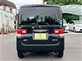 2013 Daihatsu Tanto