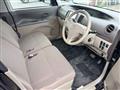 2013 Daihatsu Tanto