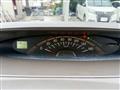 2013 Daihatsu Tanto