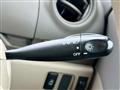 2013 Daihatsu Tanto