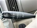 2013 Daihatsu Tanto