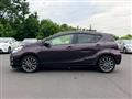 2014 Toyota AQUA