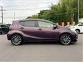 2014 Toyota AQUA