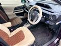 2014 Toyota AQUA
