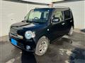 2013 Daihatsu MIRA COCOA